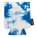 Koozie® Tie Dye Can Cooler