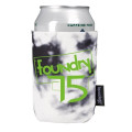 Koozie® Tie Dye Can Cooler