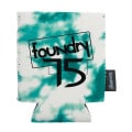 Koozie® Tie Dye Can Cooler
