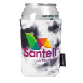 Koozie® Tie Dye Can Cooler