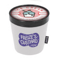 Koozie® Ice Cream Cooler