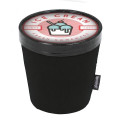 Koozie® Ice Cream Cooler