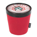 Koozie® Ice Cream Cooler
