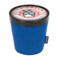 Koozie® Ice Cream Cooler