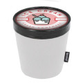 Koozie® Ice Cream Cooler