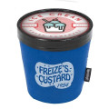 Koozie® Ice Cream Cooler
