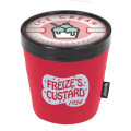 Koozie® Ice Cream Cooler