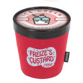 Koozie® Ice Cream Cooler