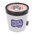 Koozie® Ice Cream Cooler