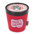 Koozie® Ice Cream Cooler