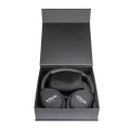 SCX Innovative Design™ Wireless 5.0 Headphones