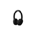 SCX Innovative Design™ Wireless 5.0 Headphones
