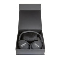 SCX Innovative Design™ Wireless 5.0 Headphones