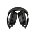SCX Innovative Design™ Wireless 5.0 Headphones