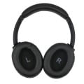 SCX Innovative Design™ Wireless 5.0 Headphones