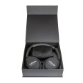 SCX Innovative Design™ Wireless 5.0 Headphones