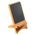 SCX Innovative Design™ Bamboo 10W Wireless Charger