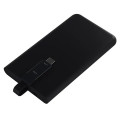 SCX Design™ All-in-One Power Bank 3000 mAh