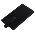 SCX Design™ All-in-One Power Bank 3000 mAh