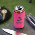 BEST 12 oz Slim Can Cooler