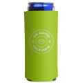 BEST 12 oz Slim Can Cooler