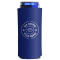 BEST 12 oz Slim Can Cooler
