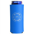 BEST 12 oz Slim Can Cooler