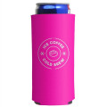 BEST 12 oz Slim Can Cooler