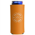 BEST 12 oz Slim Can Cooler