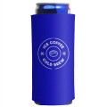 BEST 12 oz Slim Can Cooler