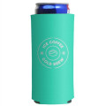 BEST 12 oz Slim Can Cooler