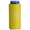 BEST 12 oz Slim Can Cooler