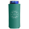 BEST 12 oz Slim Can Cooler
