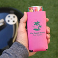 BEST 12 oz Slim Can Cooler