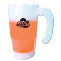 Mood™ 20 oz. Stackable Beer Stein