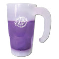 Mood™ 20 oz. Stackable Beer Stein