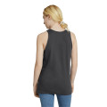 American Apparel Fine Jersey Unisex Tank