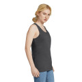 American Apparel Fine Jersey Unisex Tank