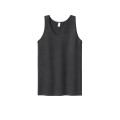 American Apparel Fine Jersey Unisex Tank