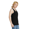 American Apparel Fine Jersey Unisex Tank