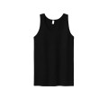 American Apparel Fine Jersey Unisex Tank