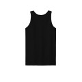 American Apparel Fine Jersey Unisex Tank