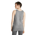 American Apparel Fine Jersey Unisex Tank