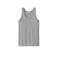 American Apparel Fine Jersey Unisex Tank