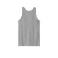 American Apparel Fine Jersey Unisex Tank
