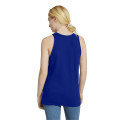 American Apparel Fine Jersey Unisex Tank