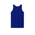 American Apparel Fine Jersey Unisex Tank