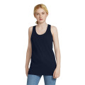 American Apparel Fine Jersey Unisex Tank