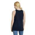 American Apparel Fine Jersey Unisex Tank