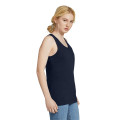 American Apparel Fine Jersey Unisex Tank